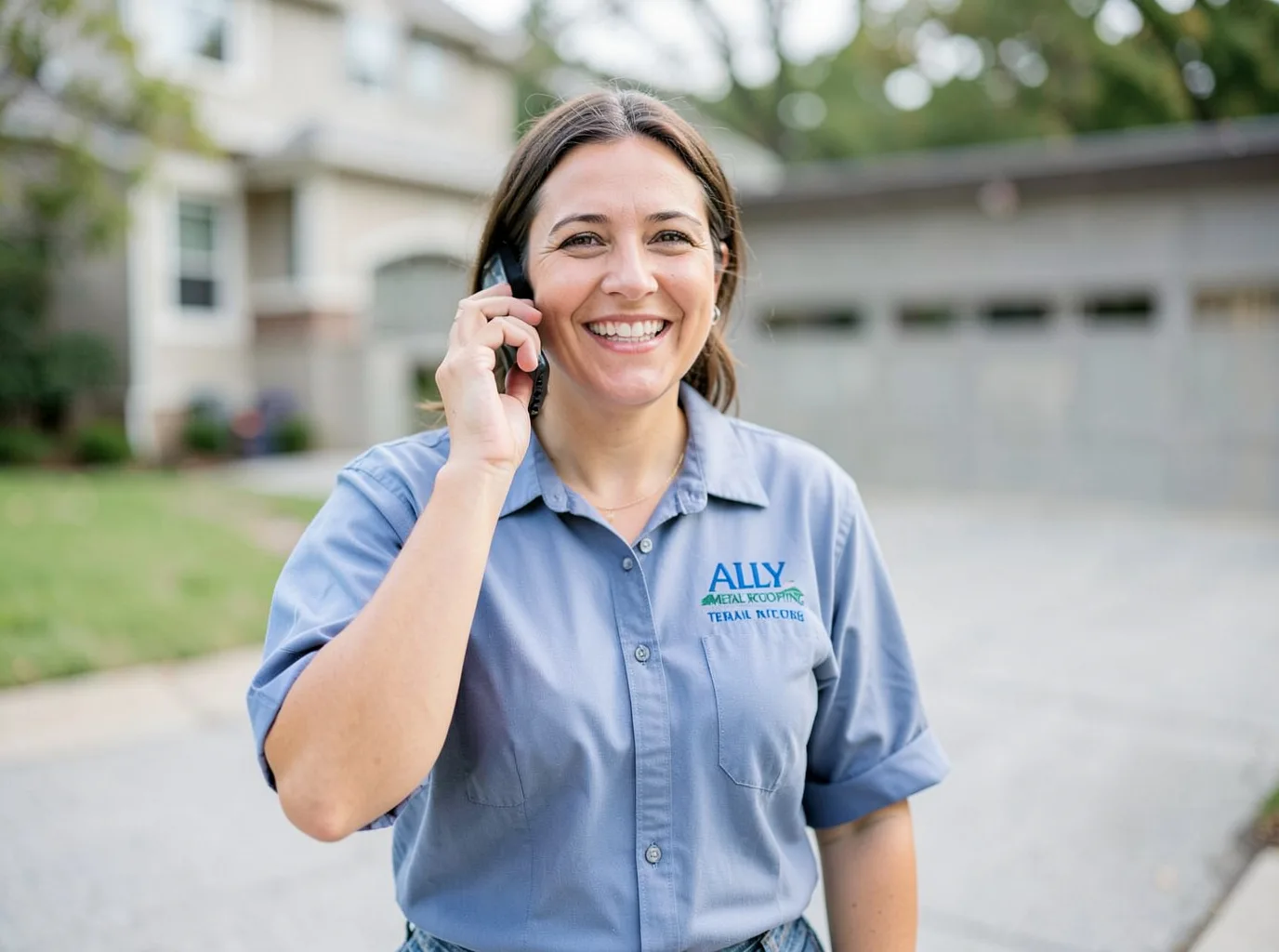 Metal Roof Installation Ellenville, NY FAQs